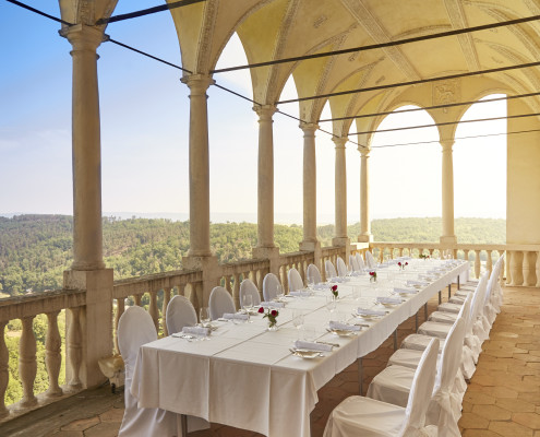 heiraten schloss rosenburg@_W150839