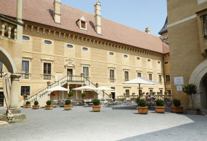 lichtstark.com_FW_8407