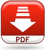 pdf-icon