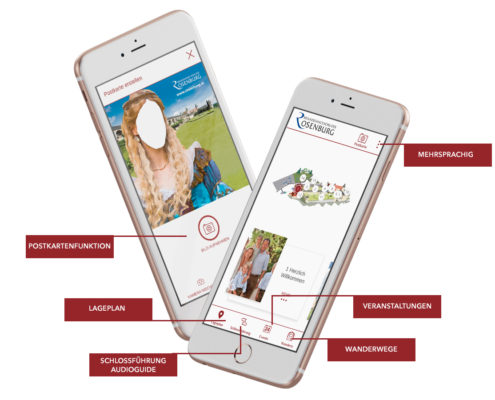 rosenburg-app