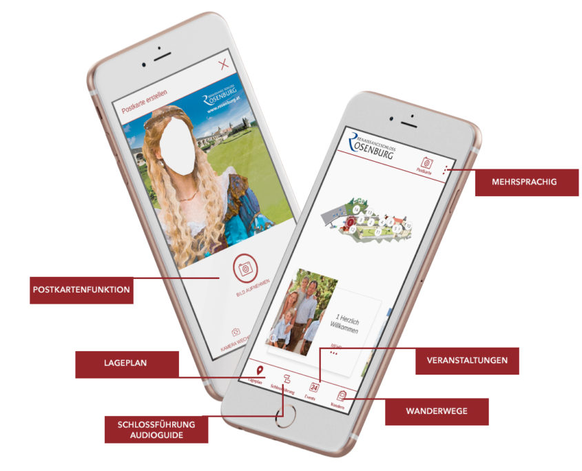 rosenburg-app