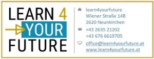 pate_Irene Chini-Binder_logo